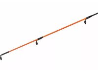 Удилище фидерное Brain Classic SE фотография №1