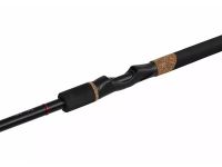 Удилище фидерное Brain Classic SE фотография №3