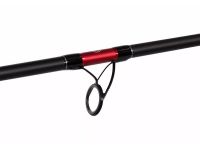 Удилище фидерное Brain Classic SE фотография №2