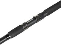 Удилище фидерное Brain Classic Tele Feeder фотография №3