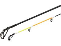 Вудилище фідерне Brain Storm Twin Фотографія №1