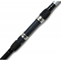 Удилище карповое Fanatik Pulemet Carp фотография №2