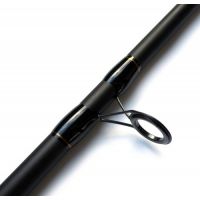 Удилище карповое Fanatik Pulemet Carp фотография №3