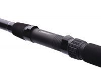 карповое удилище флагман магнум фотография №4