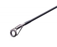 карповое удилище флагман магнум фотография №1