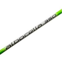 Удилище маховое Brain Alborella фотография №1