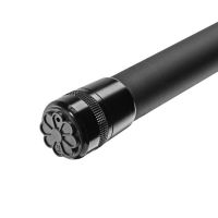 Удилище маховое Brain Alborella фотография №3