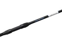 Удилище матчевое Flagman Cast Mater Match 2025 4.2m 3-15g фотография №1