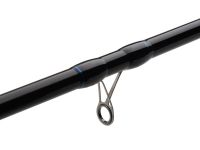 Удилище матчевое Flagman Cast Mater Match 2025 4.2m 3-15g фотография №2