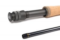 Удилище нахлыстовое Trabucco Loomis & Franklin River Strem фотография №2