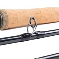 Удилище нахлыстовое Trabucco Loomis & Franklin River Strem фотография №3