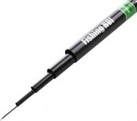 Вудилище без кілець Fishing ROI Fight River Z 9334 Фотографія №2