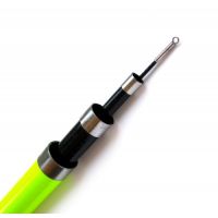 удочка Raketa Победитель фотография №1