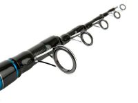 Удилище серфовое Shimano Alivio FX Surf Tele фотография №1