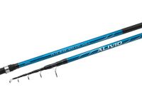 Удилище серфовое Shimano Alivio FX Surf Tele фотография №2