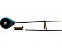 Вудка-балалайка Stream WRB Фотографія №1