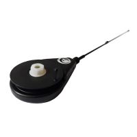 Вудка-балалайка ЧС Sport-2 Фотографія №1