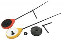 Вудка-балалайка Stream GET WEN Фотографія №1