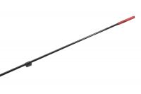 Удочка балалайка Stream RBUZ фотография №1