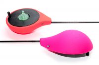 Удочка балалайка Stream RBUZ фотография №3