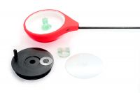 Удочка балалайка Stream RBUZ фотография №2