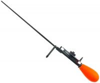 Вудка зимова AKARA Ledeer N Фотографія №2