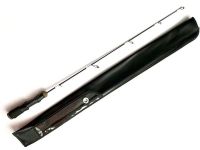 Вудка зимова Судакова Чорна Саламандра Фотографія №1