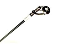 Вудка зимова Судакова Чорна Саламандра Фотографія №5