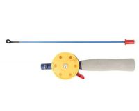 Удочка зимняя Kalipso Ice Game 02GM фотография №1