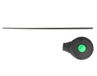 Удочка балалайка Kalipso Ice Lance 0325LC фотография №1