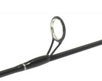 Удочка зимняя кастинговая Team Salmo Ice Predator TSPR-60 фотография №3