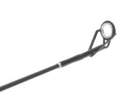 Удочка зимняя кастинговая Team Salmo Ice Predator TSPR-60 фотография №4