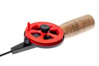 Удочка зимняя Lucky John Pilkki фотография №2