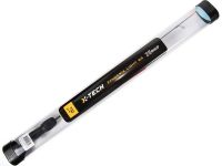 Вудка зимова Lucky John X-Tech Zanderix Фотографія №4