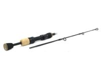 Удочка зимняя Lucky John Zander HT фотография №2