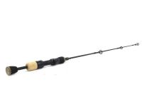 Удочка зимняя Lucky John Zander HT фотография №1