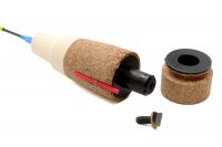 Зимова вудка безмотылка new №1 Фотографія №2