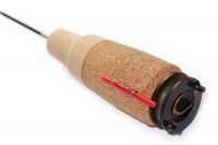 Удочка зимняя безмотылка фотография №1