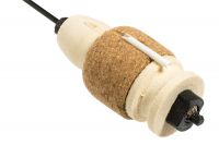 Удочка зимняя безмотылка new №2 фотография №1