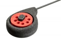 Вудка зимова Блеснилка Фотографія №3