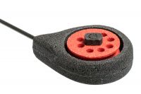 Вудка зимова Блеснилка Фотографія №4