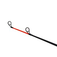 Вудка зимова RB Timgo зі знімним хлистом Фотографія №1