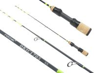 Удочка зимняя Rocdai DKIC1705 фотография №2