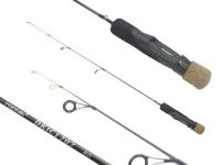 Удочка зимняя Rocdai DKIC1707 60см фотография №1