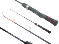 Удочка зимняя Rocdai DKIC1901 фотография №1