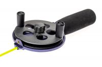 Удочка зимняя Salmo Fin 35см 422-07 фотография №1