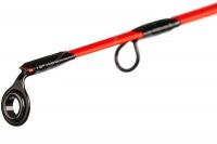 Вудка зимова Select Ice Master Фотографія №1