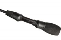 Вудка зимова Select Ice Master Фотографія №2