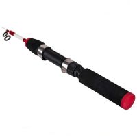 Зимова вудка Select Zander 50см Фотографія №1