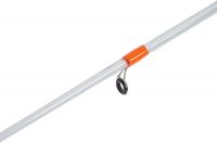 Удочка зимняя Viking Fishing Ice Junior фотография №2